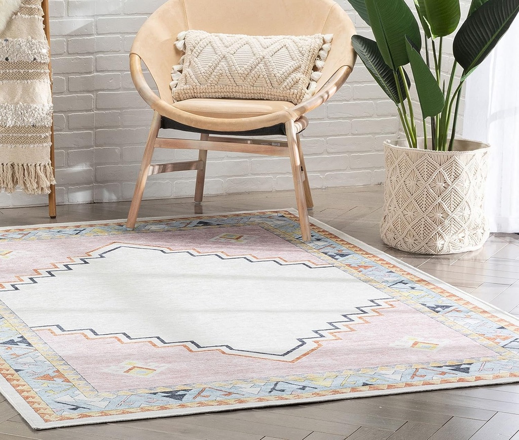 well-woven-medallion-rug-pink-beige-6-x-9-apollo-kids-collection-06-f1e16fc7965034ddee2114c19b641eef.jpg