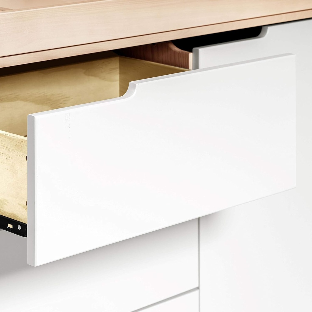 babyletto-hudson-3-drawer-changer-dresser-with-removable-changing-tray-in-washed-natural-and-white-greenguard-gold-certified-05-ddc84f52b6ba261d643dcdc19bd533f5.jpg