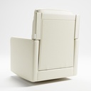 storkcraft-calabasas-small-spaces-swivel-glider-nursery-chair-pearl-glider-chair-for-nursery-conveniently-compact-size-baby-nursery-chair-designed-for-smaller-nurseries-and-bedrooms-09-73aa040dfdaf403cd9c8dd52554c5102.jpg