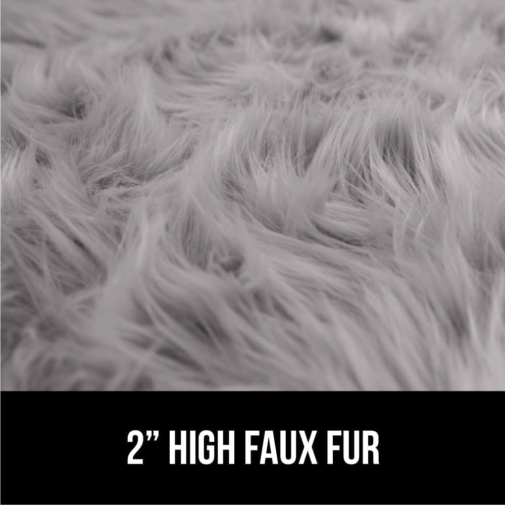 gorilla-grip-fluffy-faux-fur-rug-5x7-machine-washable-soft-furry-area-rugs-rubber-backing-plush-floor-carpets-for-baby-nursery-bedroom-living-room-shag-carpet-luxury-home-decor-gray-07-4970b6604ade277c9127bb0d2b2b5b29.jpg