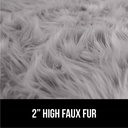 gorilla-grip-fluffy-faux-fur-rug-5x7-machine-washable-soft-furry-area-rugs-rubber-backing-plush-floor-carpets-for-baby-nursery-bedroom-living-room-shag-carpet-luxury-home-decor-gray-07-4970b6604ade277c9127bb0d2b2b5b29.jpg