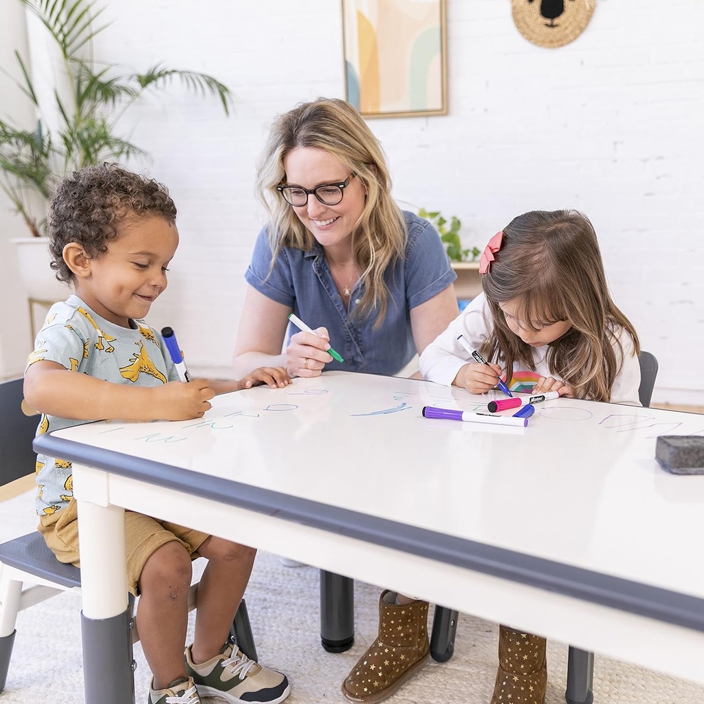 ecr4kids-dry-erase-rectangular-activity-table-with-2-chairs-adjustable-kids-furniture-grey-06-7fc45da6761580eca9728fe6a2d8803f.jpg