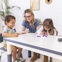 ecr4kids-dry-erase-rectangular-activity-table-with-2-chairs-adjustable-kids-furniture-grey-06-7fc45da6761580eca9728fe6a2d8803f.jpg