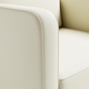 storkcraft-calabasas-small-spaces-swivel-glider-nursery-chair-pearl-glider-chair-for-nursery-conveniently-compact-size-baby-nursery-chair-designed-for-smaller-nurseries-and-bedrooms-10-0e00345818248b90629b36d753612bce.jpg