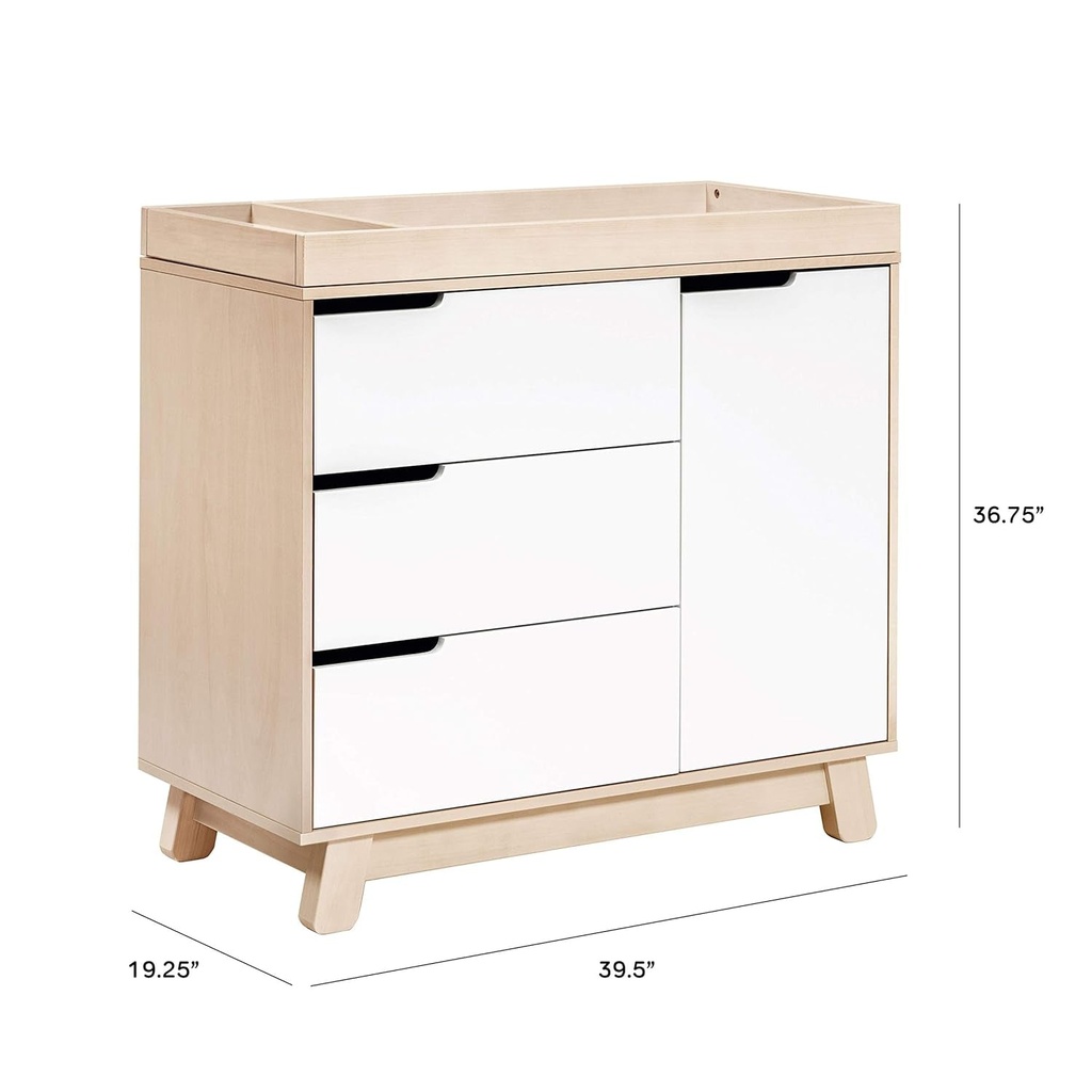 babyletto-hudson-3-drawer-changer-dresser-with-removable-changing-tray-in-washed-natural-and-white-greenguard-gold-certified-06-dcb7cc22b7ea01b40b1631f37dd58e94.jpg