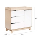 babyletto-hudson-3-drawer-changer-dresser-with-removable-changing-tray-in-washed-natural-and-white-greenguard-gold-certified-06-dcb7cc22b7ea01b40b1631f37dd58e94.jpg
