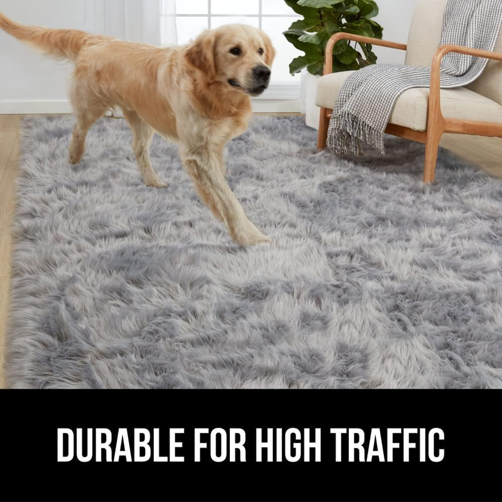 gorilla-grip-fluffy-faux-fur-rug-5x7-machine-washable-soft-furry-area-rugs-rubber-backing-plush-floor-carpets-for-baby-nursery-bedroom-living-room-shag-carpet-luxury-home-decor-gray-08-361424b47bd02621349a402e052db9ca.jpg