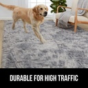 gorilla-grip-fluffy-faux-fur-rug-5x7-machine-washable-soft-furry-area-rugs-rubber-backing-plush-floor-carpets-for-baby-nursery-bedroom-living-room-shag-carpet-luxury-home-decor-gray-08-361424b47bd02621349a402e052db9ca.jpg