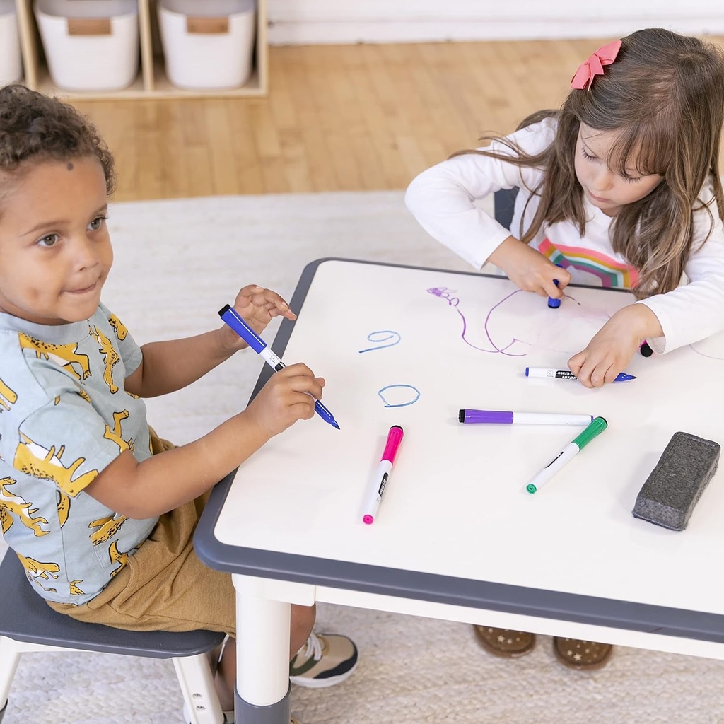 ecr4kids-dry-erase-rectangular-activity-table-with-2-chairs-adjustable-kids-furniture-grey-07-8262da78b472582679c61c7021c1cdc0.jpg