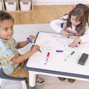 ecr4kids-dry-erase-rectangular-activity-table-with-2-chairs-adjustable-kids-furniture-grey-07-8262da78b472582679c61c7021c1cdc0.jpg