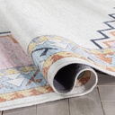 well-woven-medallion-rug-pink-beige-6-x-9-apollo-kids-collection-08-9c593718f3c503779e311f909948448d.jpg