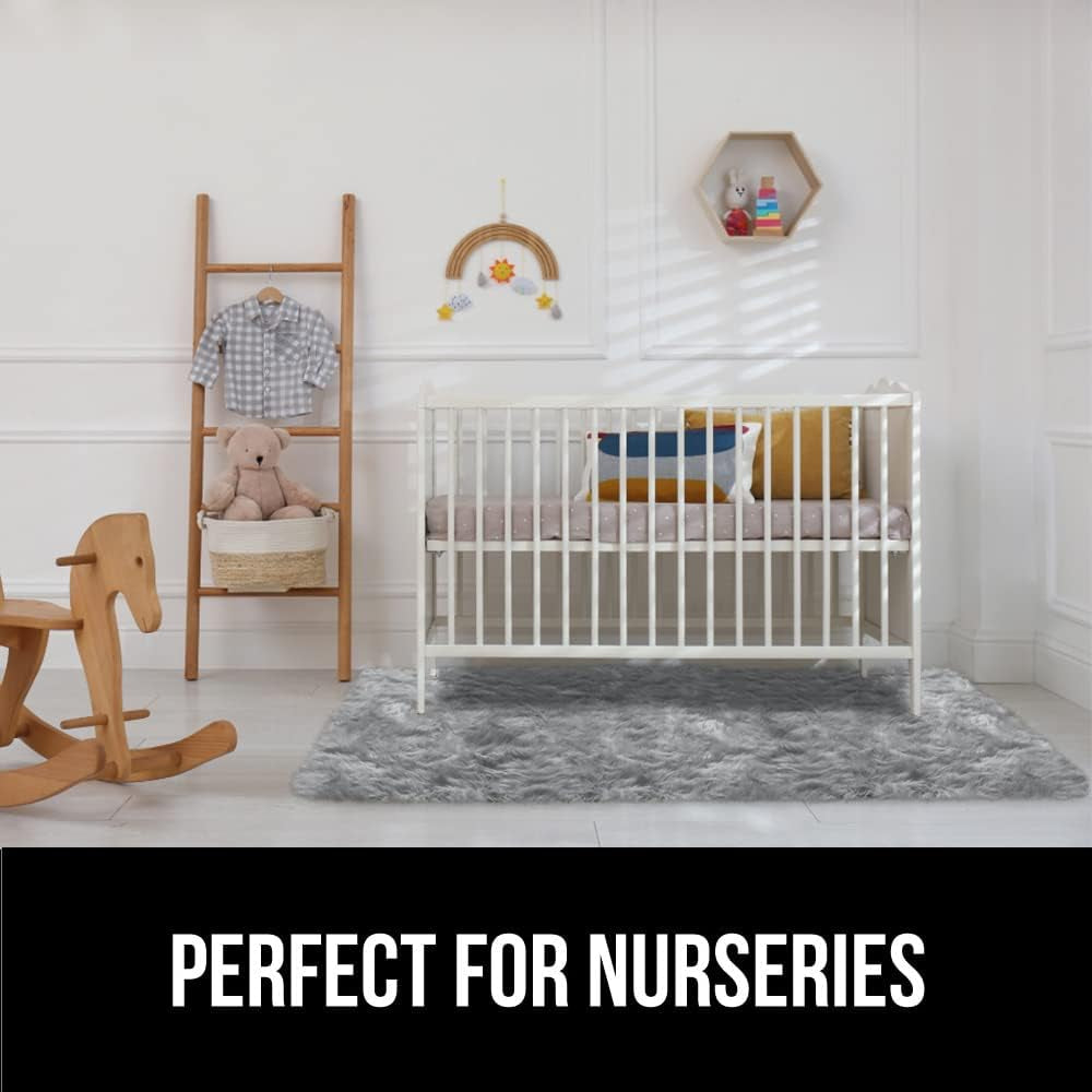 gorilla-grip-fluffy-faux-fur-rug-5x7-machine-washable-soft-furry-area-rugs-rubber-backing-plush-floor-carpets-for-baby-nursery-bedroom-living-room-shag-carpet-luxury-home-decor-gray-09-538511aede59992b418ab0eb7ffa73e2.jpg
