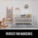 gorilla-grip-fluffy-faux-fur-rug-5x7-machine-washable-soft-furry-area-rugs-rubber-backing-plush-floor-carpets-for-baby-nursery-bedroom-living-room-shag-carpet-luxury-home-decor-gray-09-538511aede59992b418ab0eb7ffa73e2.jpg