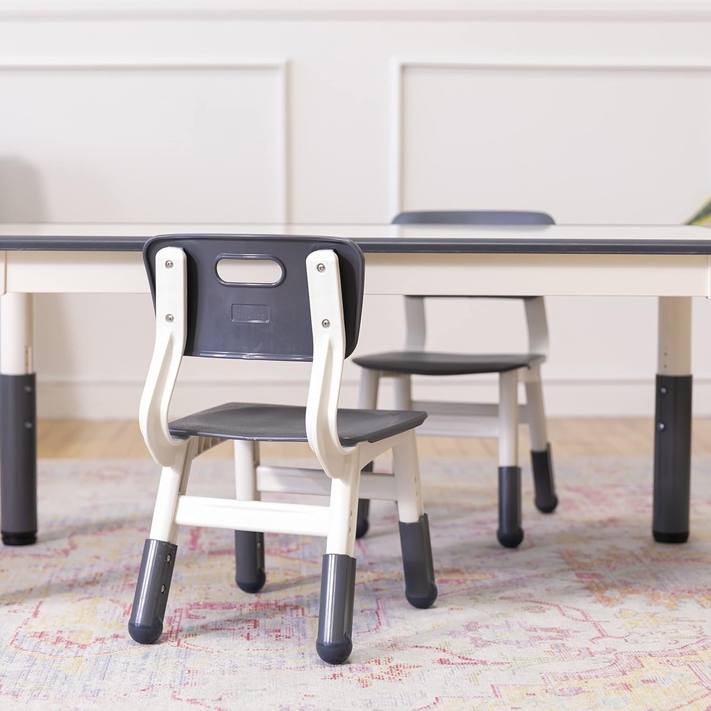 ecr4kids-dry-erase-rectangular-activity-table-with-2-chairs-adjustable-kids-furniture-grey-08-c1c5c8dbec967ea547e38921825d77e8.jpg