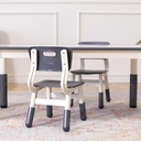 ecr4kids-dry-erase-rectangular-activity-table-with-2-chairs-adjustable-kids-furniture-grey-08-c1c5c8dbec967ea547e38921825d77e8.jpg