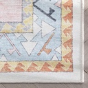 well-woven-medallion-rug-pink-beige-6-x-9-apollo-kids-collection-09-ff409f4ae34a329f81a694c877a6e693.jpg
