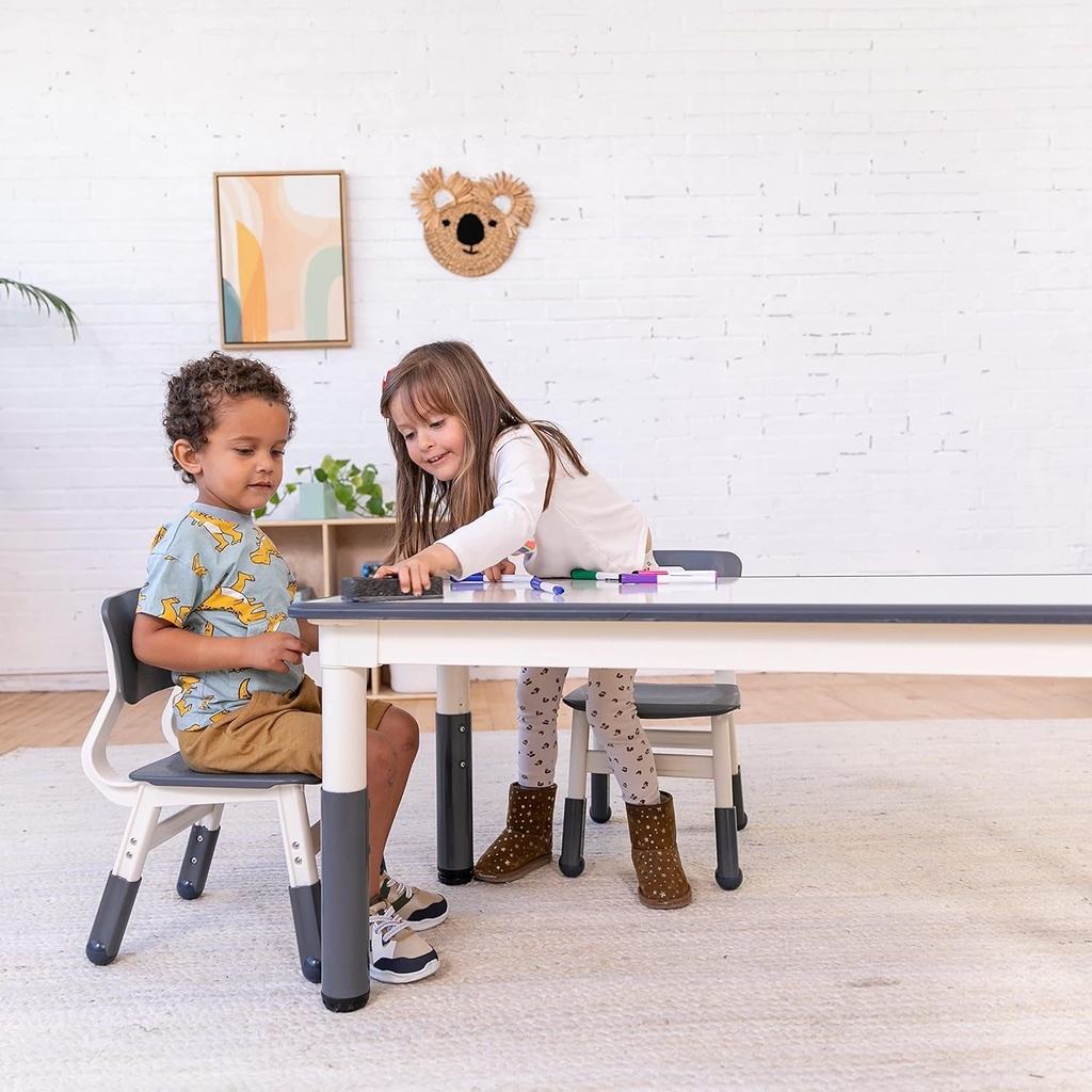 ecr4kids-dry-erase-rectangular-activity-table-with-2-chairs-adjustable-kids-furniture-grey-09-0f96f2c3846fd663dfc68a0f39a5e0c0.jpg