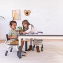 ecr4kids-dry-erase-rectangular-activity-table-with-2-chairs-adjustable-kids-furniture-grey-09-0f96f2c3846fd663dfc68a0f39a5e0c0.jpg