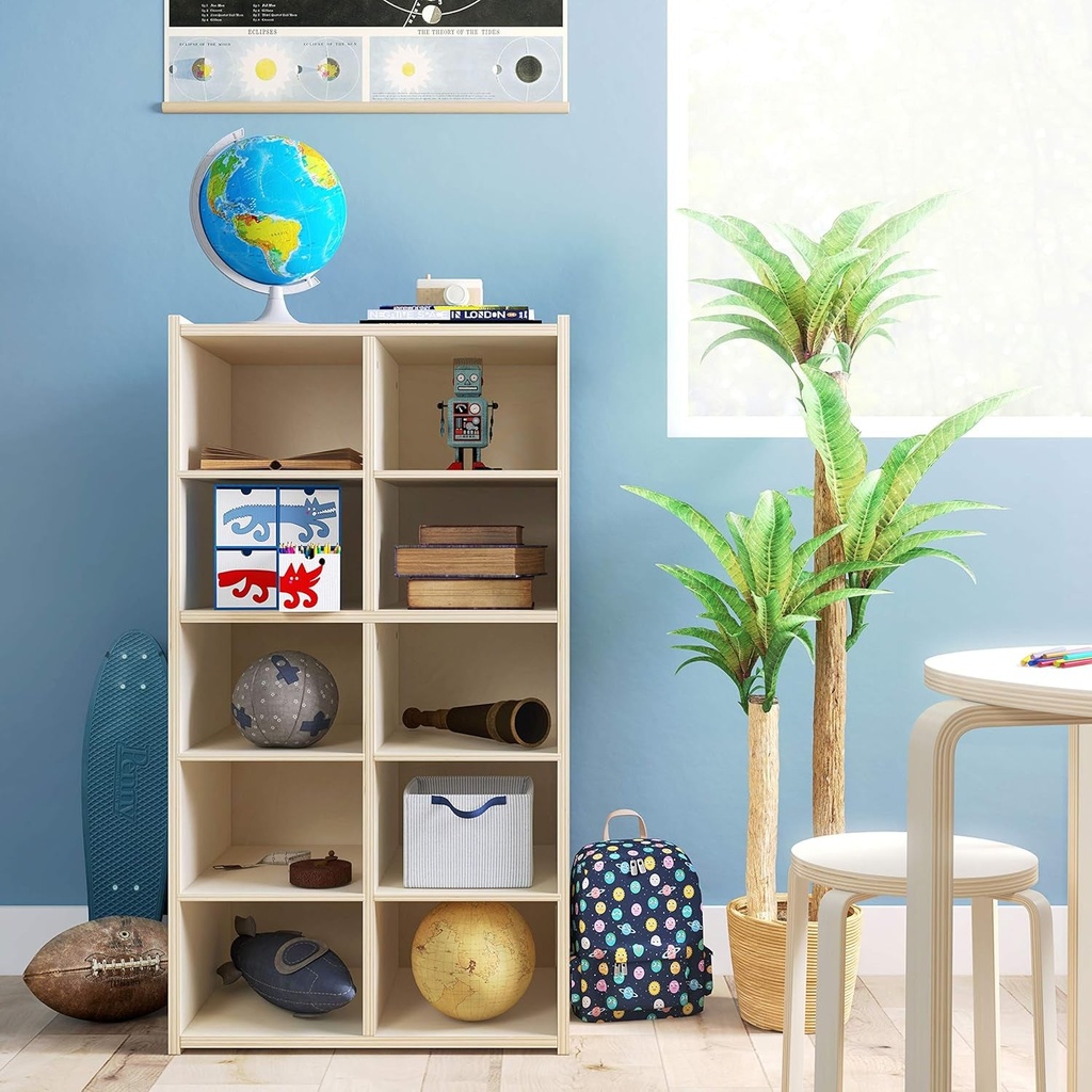 ecr4kids-streamline-10-cubby-tray-storage-cabinet-5x2-classroom-furniture-natural-02-37a39675c04c7a2ebbd42d14ae1c6924.jpg