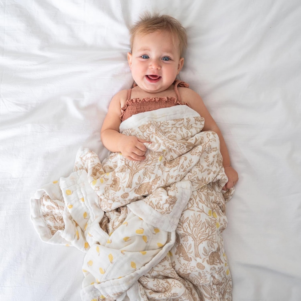 aden-anais-silky-soft-bamboo-viscose-baby-blanket-crib-bedding-for-newborn-baby-and-toddler-nursery-blanket-for-boys-and-girls-baby-registry-and-shower-gift-natural-woodland-02-f390ac41c454c2c35a7bef591b1756da.jpg