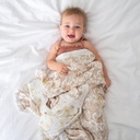 aden-anais-silky-soft-bamboo-viscose-baby-blanket-crib-bedding-for-newborn-baby-and-toddler-nursery-blanket-for-boys-and-girls-baby-registry-and-shower-gift-natural-woodland-02-f390ac41c454c2c35a7bef591b1756da.jpg