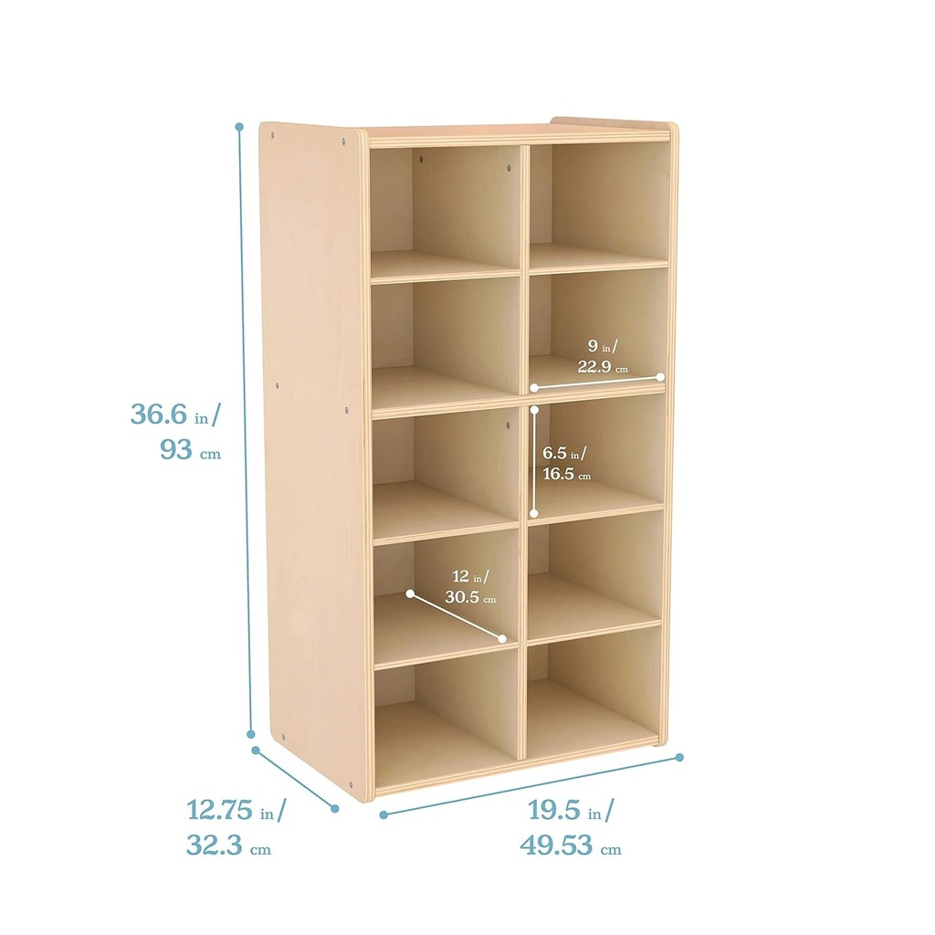 ecr4kids-streamline-10-cubby-tray-storage-cabinet-5x2-classroom-furniture-natural-03-5730ee52614dcb67c05ed3ac7578fe19.jpg