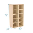 ecr4kids-streamline-10-cubby-tray-storage-cabinet-5x2-classroom-furniture-natural-03-5730ee52614dcb67c05ed3ac7578fe19.jpg