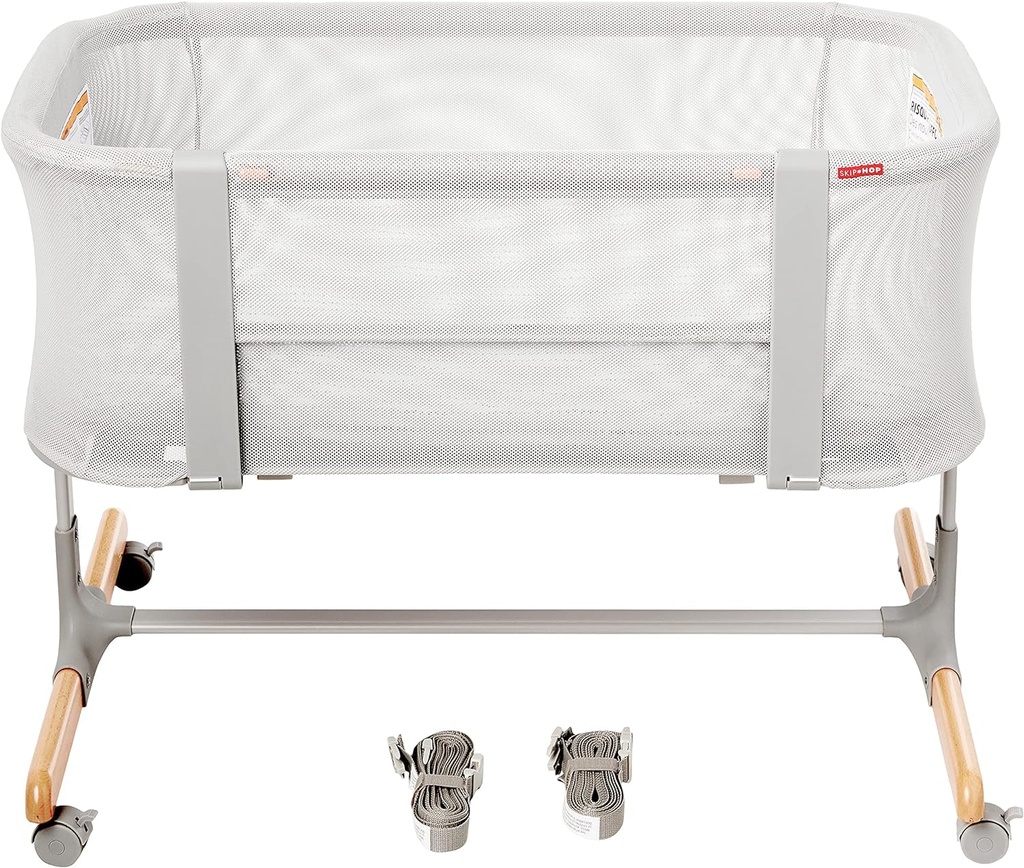 skip-hop-baby-bassinet-cozy-up-2-in-1-bedside-sleeper-bassinet-grey-02-cac2b6b9b9bf0d419619acbf0b82e9ec.jpg