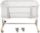 skip-hop-baby-bassinet-cozy-up-2-in-1-bedside-sleeper-bassinet-grey-02-cac2b6b9b9bf0d419619acbf0b82e9ec.jpg