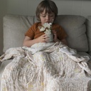 aden-anais-silky-soft-bamboo-viscose-baby-blanket-crib-bedding-for-newborn-baby-and-toddler-nursery-blanket-for-boys-and-girls-baby-registry-and-shower-gift-natural-woodland-03-60a3e0c97f39cd5cb17dc05fc628d87f.jpg