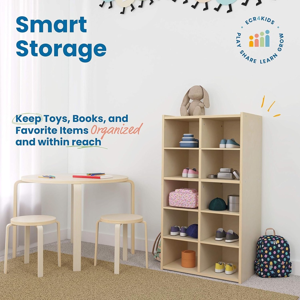 ecr4kids-streamline-10-cubby-tray-storage-cabinet-5x2-classroom-furniture-natural-04-2204a22169b10fe655f8b31b0bd90050.jpg