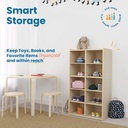 ecr4kids-streamline-10-cubby-tray-storage-cabinet-5x2-classroom-furniture-natural-04-2204a22169b10fe655f8b31b0bd90050.jpg