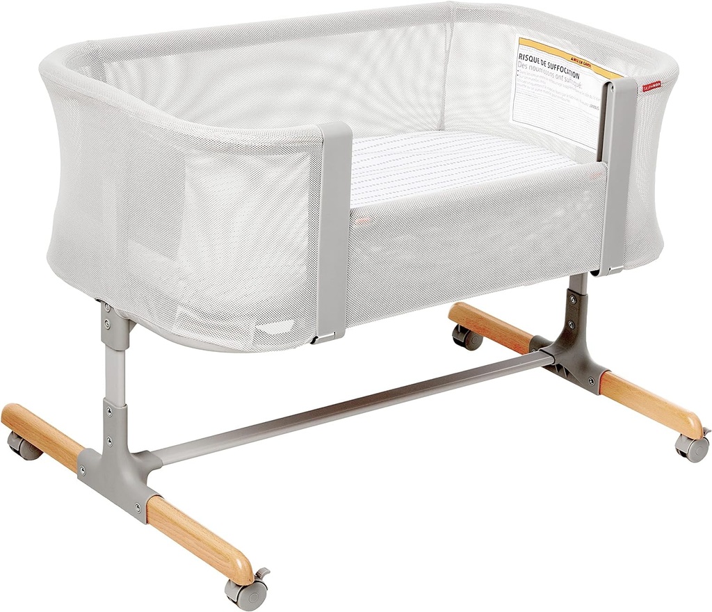 skip-hop-baby-bassinet-cozy-up-2-in-1-bedside-sleeper-bassinet-grey-03-8ae4a81dd0dd327a0d41e60bef37ce73.jpg