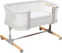 skip-hop-baby-bassinet-cozy-up-2-in-1-bedside-sleeper-bassinet-grey-03-8ae4a81dd0dd327a0d41e60bef37ce73.jpg