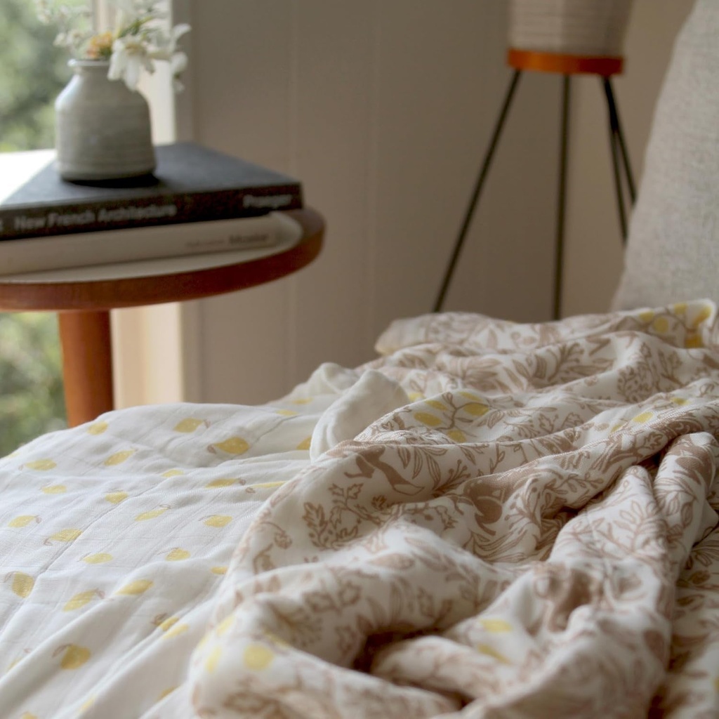 aden-anais-silky-soft-bamboo-viscose-baby-blanket-crib-bedding-for-newborn-baby-and-toddler-nursery-blanket-for-boys-and-girls-baby-registry-and-shower-gift-natural-woodland-04-e02a6b731a099b9c3b46ee630ffdc148.jpg