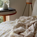 aden-anais-silky-soft-bamboo-viscose-baby-blanket-crib-bedding-for-newborn-baby-and-toddler-nursery-blanket-for-boys-and-girls-baby-registry-and-shower-gift-natural-woodland-04-e02a6b731a099b9c3b46ee630ffdc148.jpg