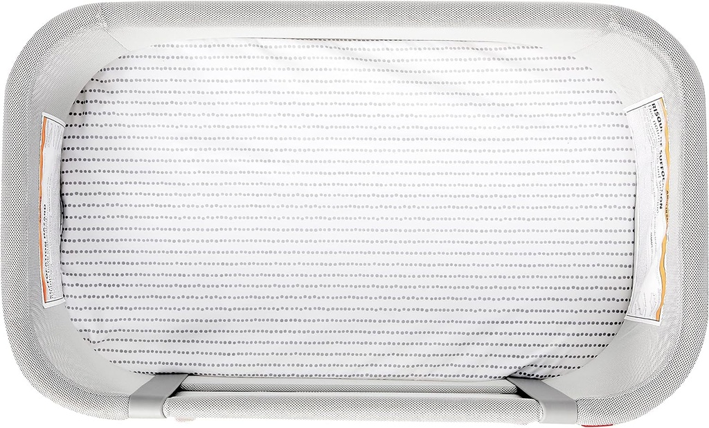 skip-hop-baby-bassinet-cozy-up-2-in-1-bedside-sleeper-bassinet-grey-04-c740b6f81fa2e65efcbbc3953b1a4565.jpg