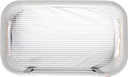 skip-hop-baby-bassinet-cozy-up-2-in-1-bedside-sleeper-bassinet-grey-04-c740b6f81fa2e65efcbbc3953b1a4565.jpg