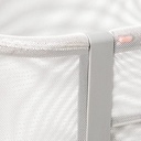 skip-hop-baby-bassinet-cozy-up-2-in-1-bedside-sleeper-bassinet-grey-05-2edfcfebe11ba43dd6097f93181897f0.jpg