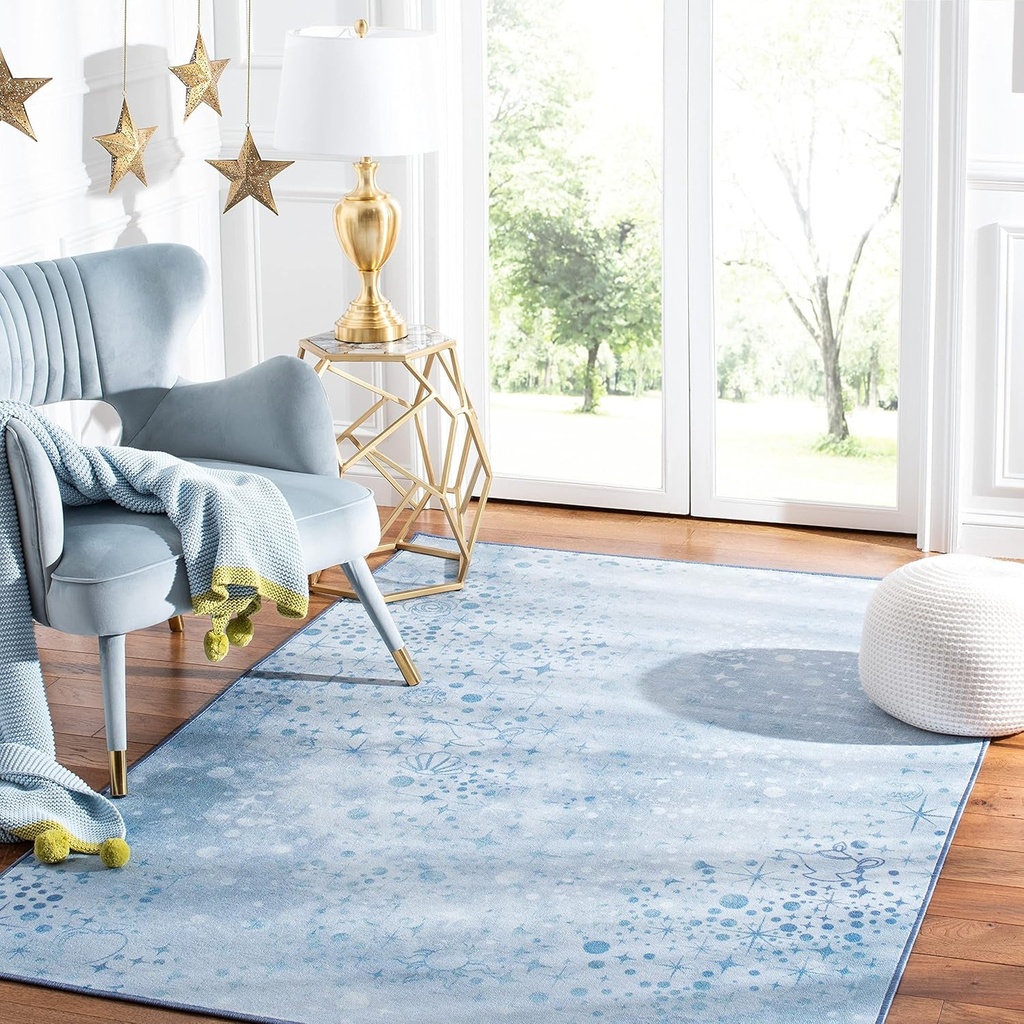 safavieh-disney-princess-collection-machine-washable-slip-resistant-6-7-x-9-light-blue-blue-iconic-kids-bedroom-nursery-playroom-area-rug-02-25b308232e3fa33816d859444dd94846.jpg