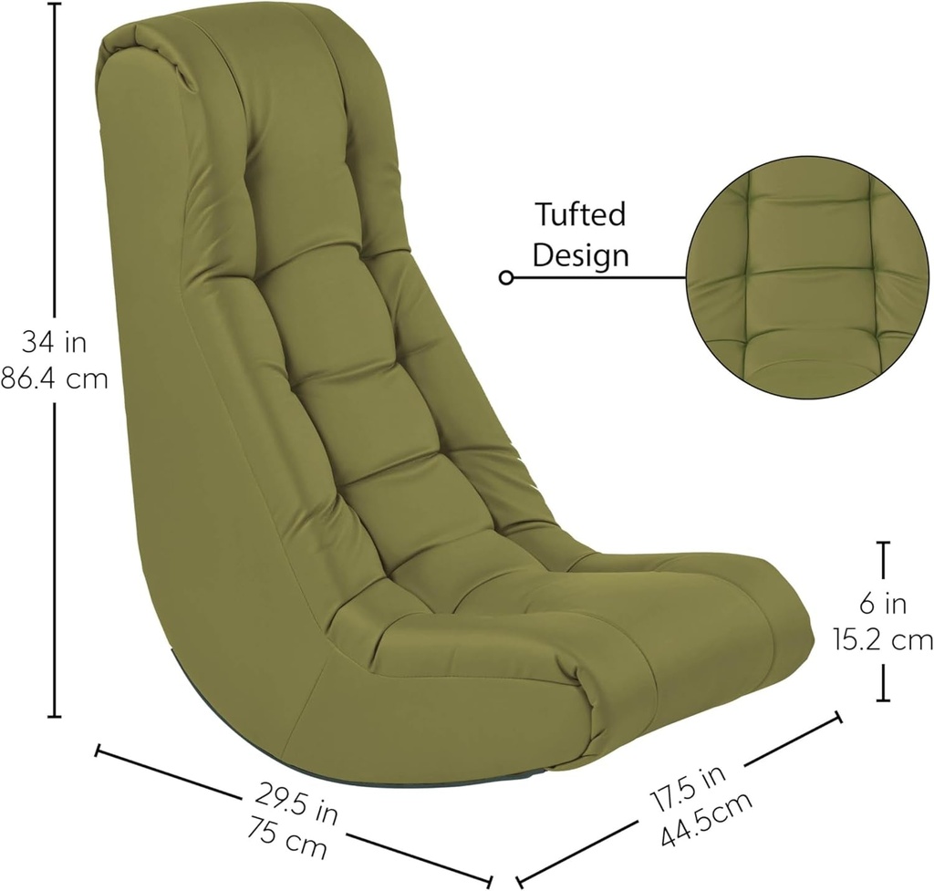 fdp-tufted-floor-rocker-for-kids-teens-and-adults-comfortable-ergonomic-chair-for-reading-playing-video-games-or-watching-tv-fern-gray-10488-fg-02-2947e4284ac78c4ae0abb4ef9aa1543e.jpg