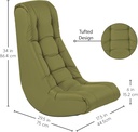 fdp-tufted-floor-rocker-for-kids-teens-and-adults-comfortable-ergonomic-chair-for-reading-playing-video-games-or-watching-tv-fern-gray-10488-fg-02-2947e4284ac78c4ae0abb4ef9aa1543e.jpg