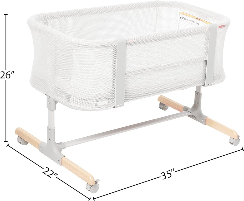 skip-hop-baby-bassinet-cozy-up-2-in-1-bedside-sleeper-bassinet-grey-06-8dcf1a0958f1d5ec919552430a258a46.jpg
