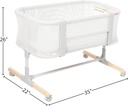 skip-hop-baby-bassinet-cozy-up-2-in-1-bedside-sleeper-bassinet-grey-06-8dcf1a0958f1d5ec919552430a258a46.jpg