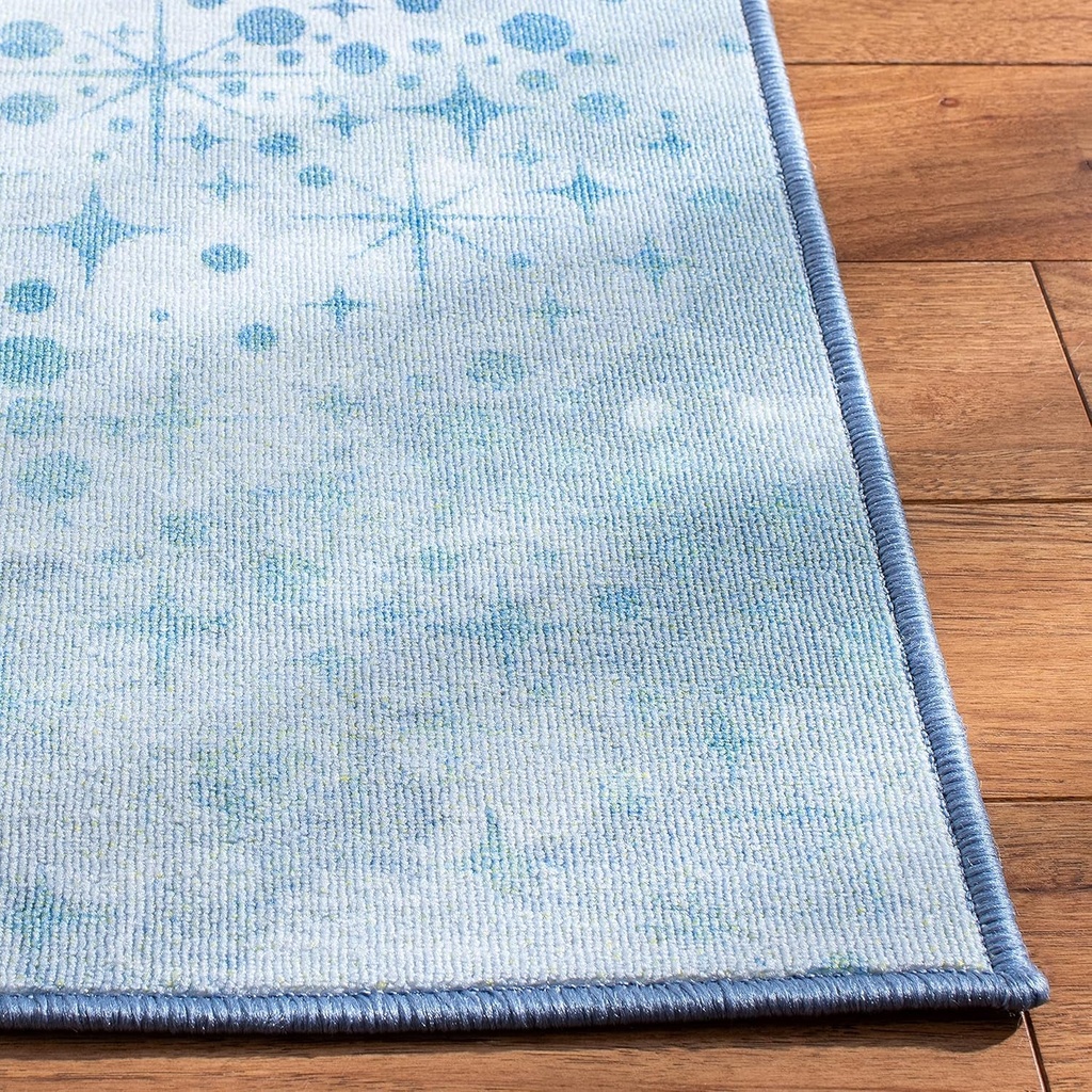 safavieh-disney-princess-collection-machine-washable-slip-resistant-6-7-x-9-light-blue-blue-iconic-kids-bedroom-nursery-playroom-area-rug-03-8ccf219cdee66964f8dac0ad23ba5c7b.jpg