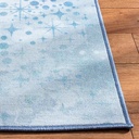 safavieh-disney-princess-collection-machine-washable-slip-resistant-6-7-x-9-light-blue-blue-iconic-kids-bedroom-nursery-playroom-area-rug-03-8ccf219cdee66964f8dac0ad23ba5c7b.jpg