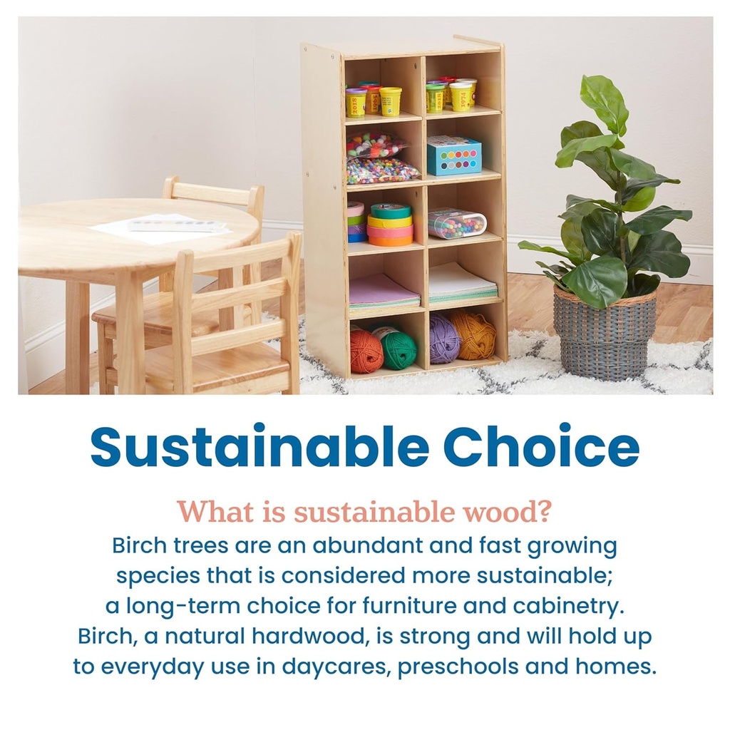 ecr4kids-streamline-10-cubby-tray-storage-cabinet-5x2-classroom-furniture-natural-07-a7e5fb9f42418e3ee7381fb672ad95d5.jpg