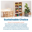 ecr4kids-streamline-10-cubby-tray-storage-cabinet-5x2-classroom-furniture-natural-07-a7e5fb9f42418e3ee7381fb672ad95d5.jpg