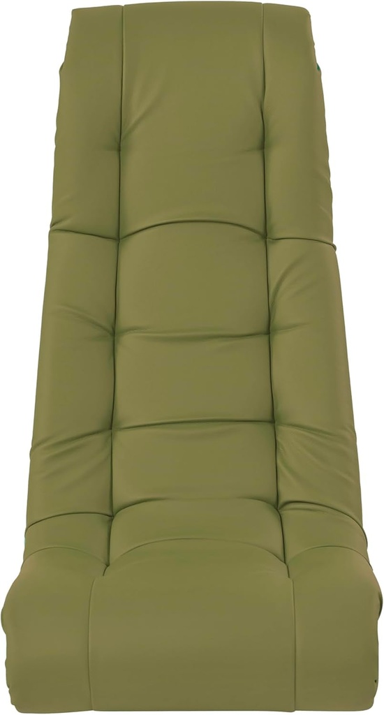 fdp-tufted-floor-rocker-for-kids-teens-and-adults-comfortable-ergonomic-chair-for-reading-playing-video-games-or-watching-tv-fern-gray-10488-fg-03-768442a02f75a2addd3b6e7e0048ca4d.jpg