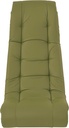 fdp-tufted-floor-rocker-for-kids-teens-and-adults-comfortable-ergonomic-chair-for-reading-playing-video-games-or-watching-tv-fern-gray-10488-fg-03-768442a02f75a2addd3b6e7e0048ca4d.jpg